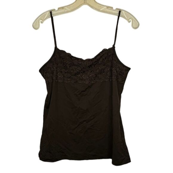 Vintage Harold's Camisole - Picture 1 of 4